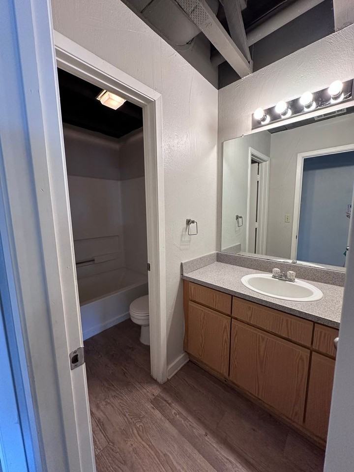 Allen Place - Photo 6 of 19