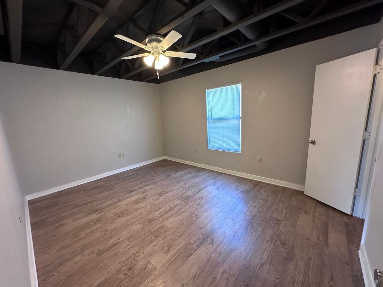 Allen Place - Photo 7 of 19
