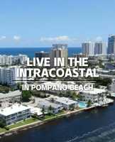 featured image of 999 S Riverside Dr