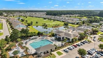 361 Fern Leaf Ln - Photo 1 of 1
