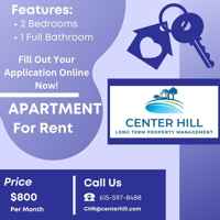 featured image of 129 Grande Ave Apt 7 #Apt 7