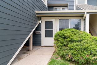 Country Club Village - Photo 1 of 1