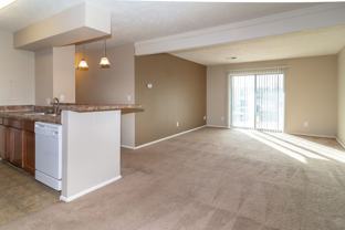 Country Club Village - Photo 1 of 1