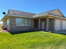 4032 N 3300 E - Photo 1 of 1