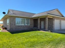 featured image of 4032 N 3300 E