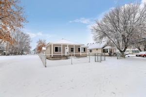 featured image of 910 Conant Ave