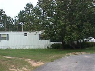 Union Road MHP - Photo 2 of 3