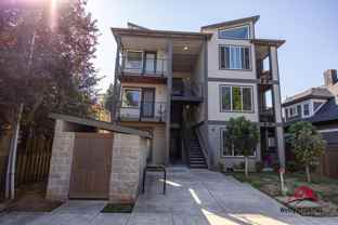 10M - 110 N Blandena - Photo 1 of 1