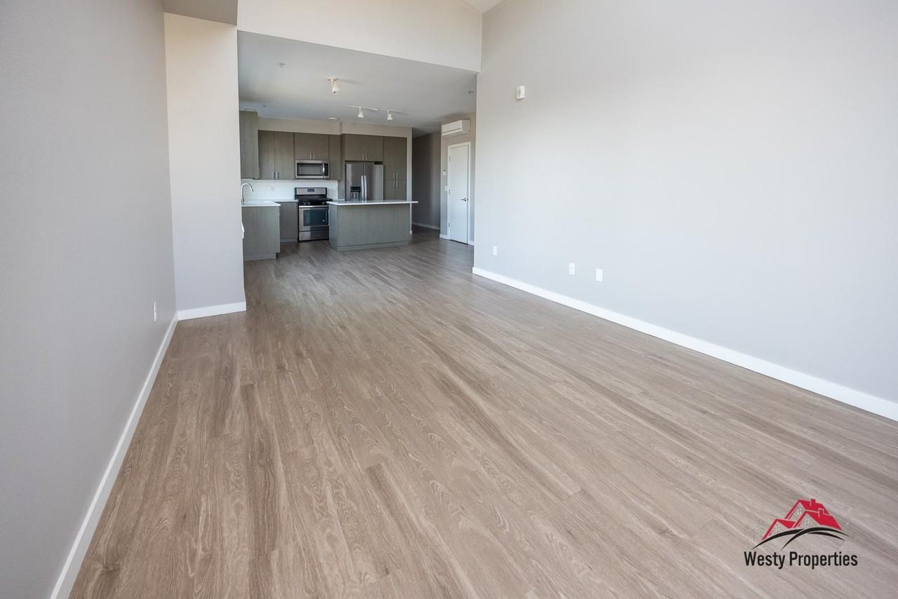 10M - 110 N Blandena - Photo 3 of 10