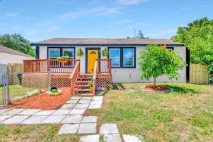 6039 108th Ave N - Photo 1 of 1