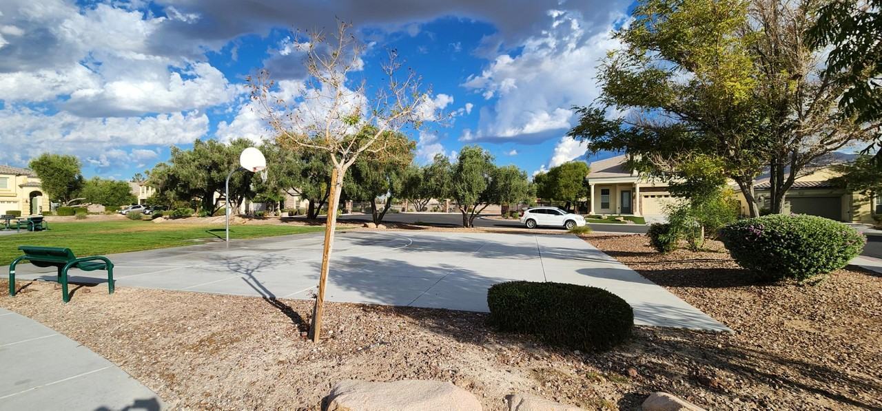 4816 Magnolia Blossom Ave - Photo 5 of 20