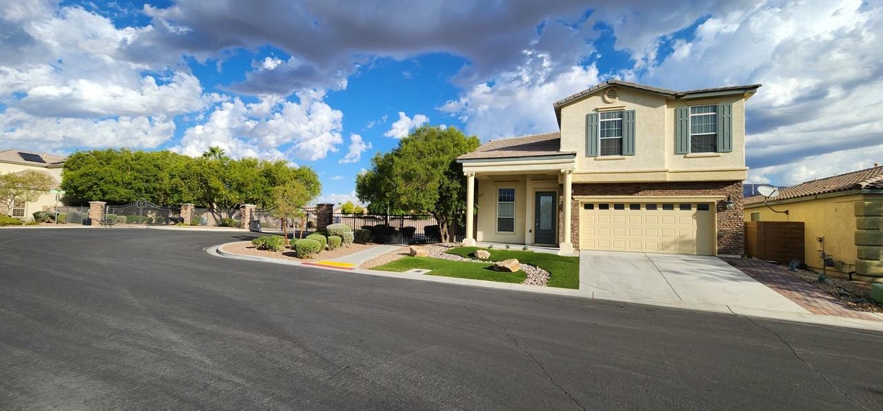 4816 Magnolia Blossom Ave - Photo 7 of 20