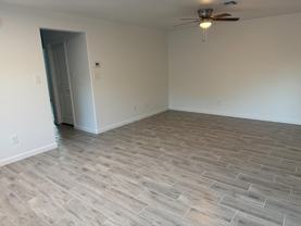 Riverview Terrace Lot 1 - Photo 1 of 1