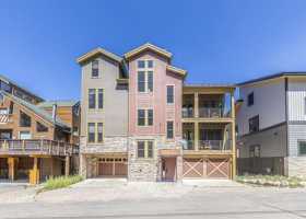 featured image of 80 Cedar Drive