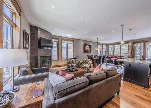 80 Cedar - Photo 6 of 13