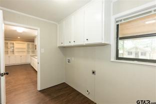 903 Joel Dr - Photo 1 of 1