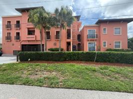 featured image of 1344 Mediterranean Dr