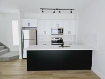 10050 115 Avenue Northwest - 10050 MAIN - Photo 1 of 1