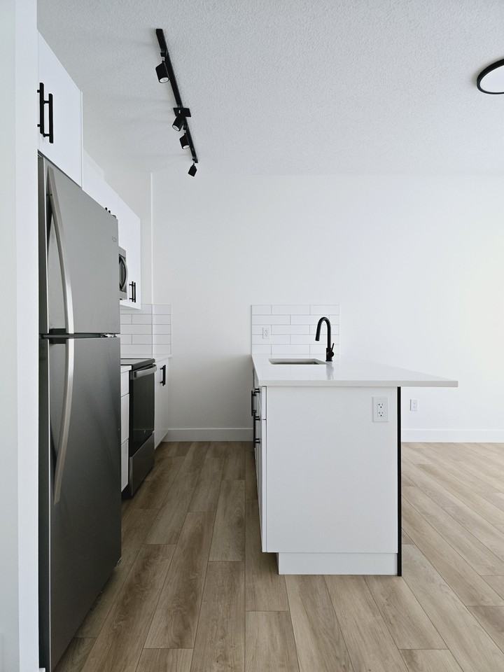 10050 10050 115 Avenue Northwest - 10050 MAIN #10050MAIN - Photo 3 of 20