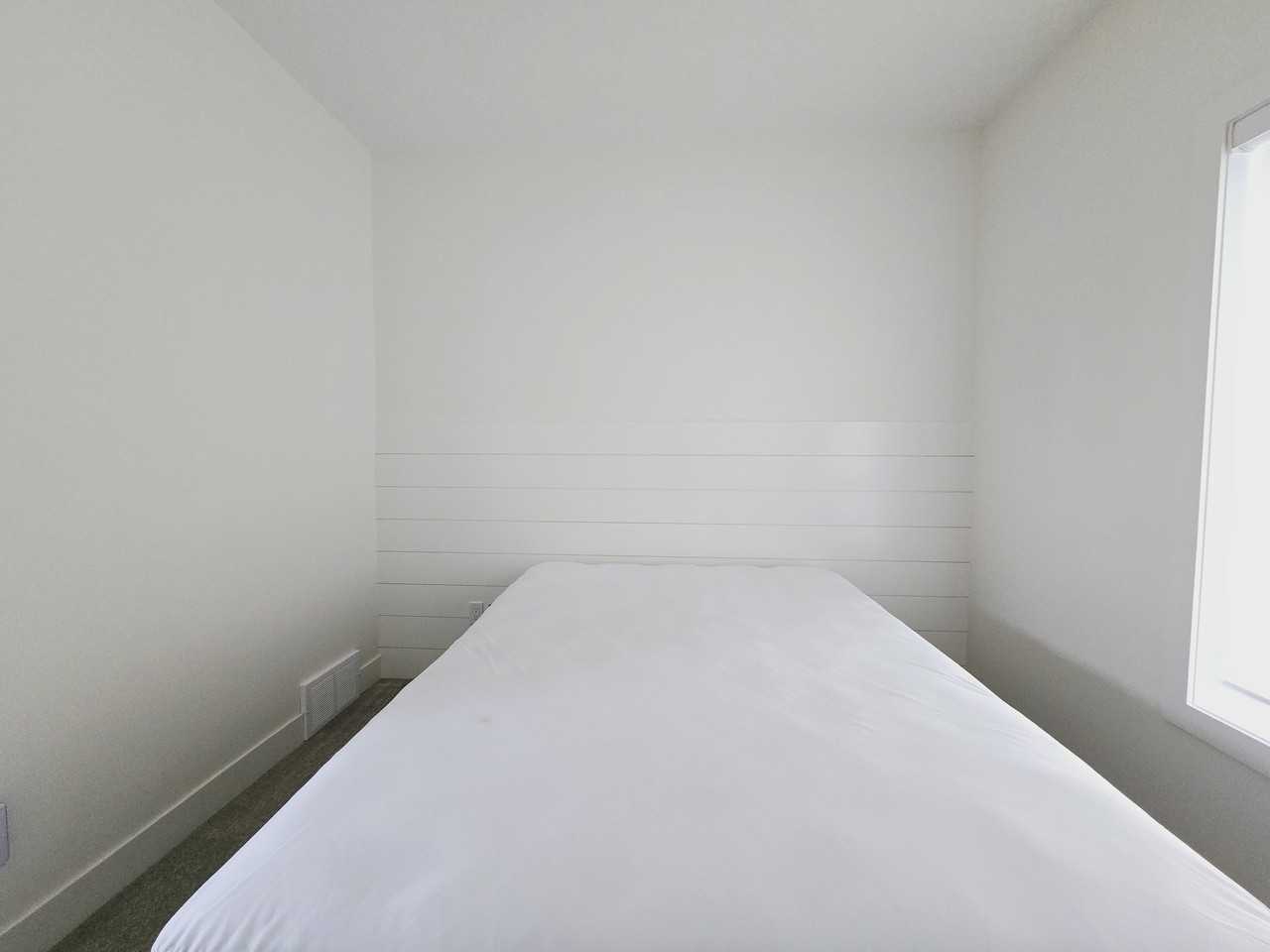 10050 10050 115 Avenue Northwest - 10050 MAIN #10050MAIN - Photo 7 of 20