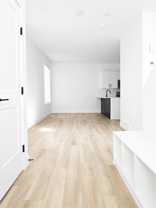 9207 117 Avenue Northwest - 9207 MAIN - Photo 1 of 1