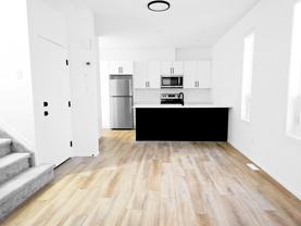 11642 90 St Nw #MAIN2 - Photo 1 of 1
