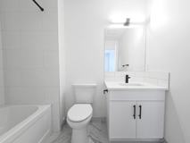 12125 95 St Nw #MAIN1 - Photo 1 of 1