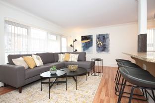 10172 113 St Nw #6 - Photo 1 of 1