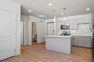 Parkview Lofts - Photo 1 of 1