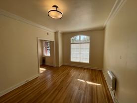 2709 Dwight Way - Photo 1 of 1