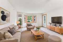 2300-2350 Ridge Drive - Photo 1 of 1