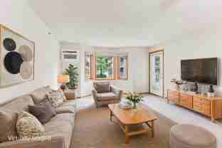 2300-2350 Ridge Drive - Photo 1 of 1