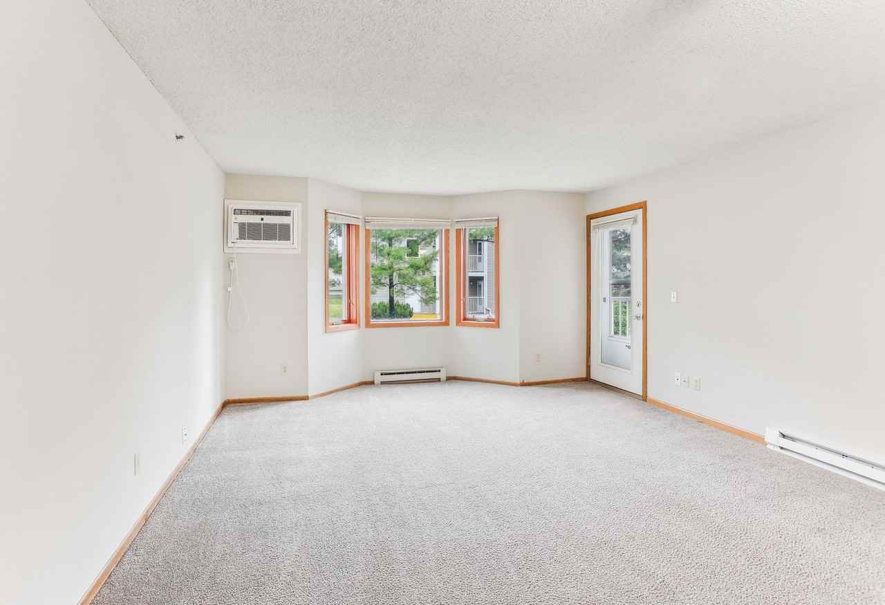 2300-2350 Ridge Drive - Photo 5 of 50