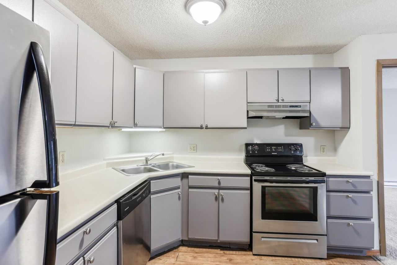 2300-2350 Ridge Drive - Photo 3 of 50