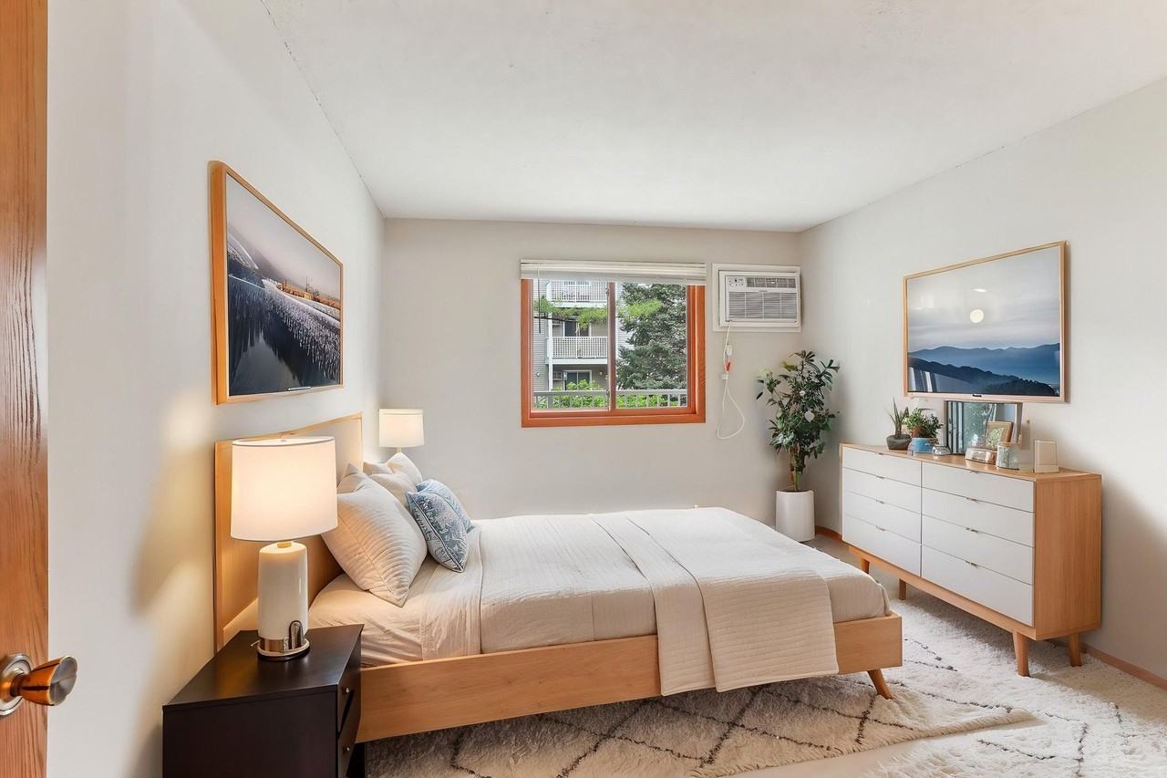 2300-2350 Ridge Drive - Photo 4 of 50