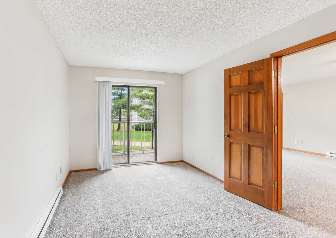 2300-2350 Ridge Drive - Photo 7 of 50