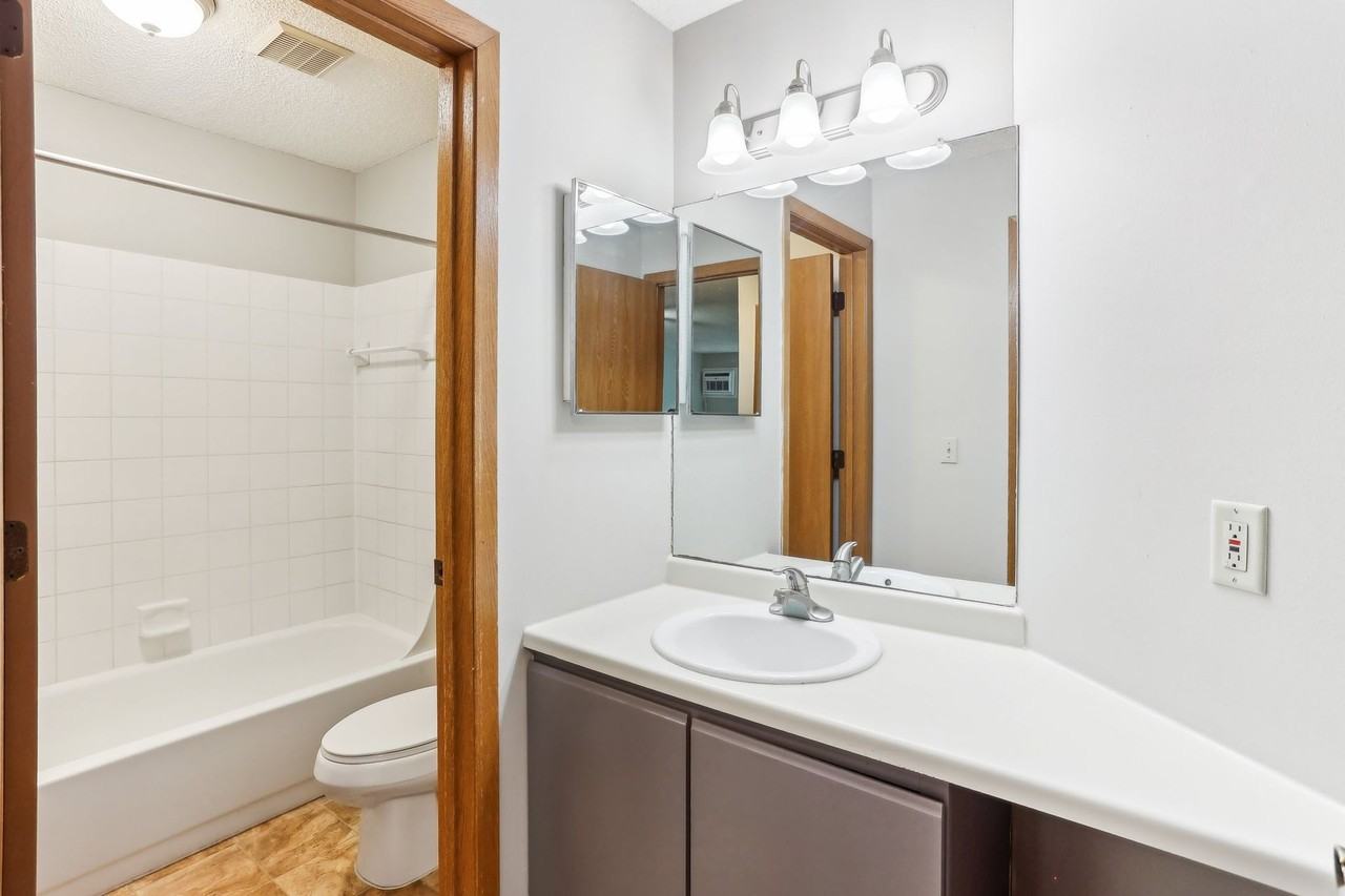 2300-2350 Ridge Drive - Photo 6 of 50