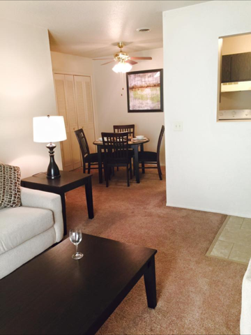 Laporte Commons Apartments - Photo 4 of 22