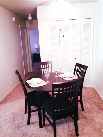 Laporte Commons Apartments - Photo 5 of 22