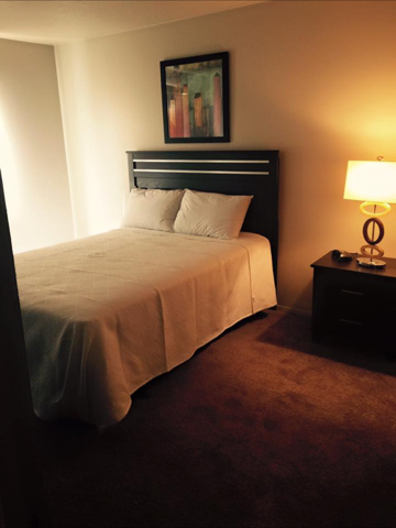 Laporte Commons Apartments - Photo 6 of 22