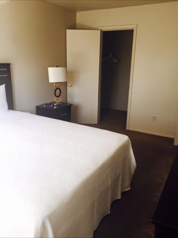 Laporte Commons Apartments - Photo 7 of 22