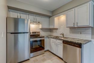 2161 Decker Rd - Photo 1 of 1