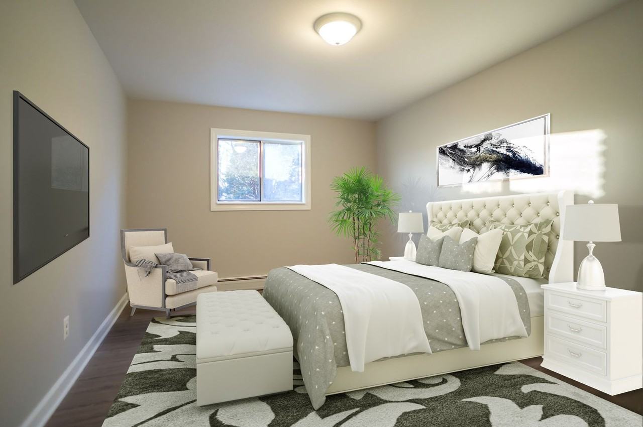 2161 Decker Rd - Photo 2 of 24