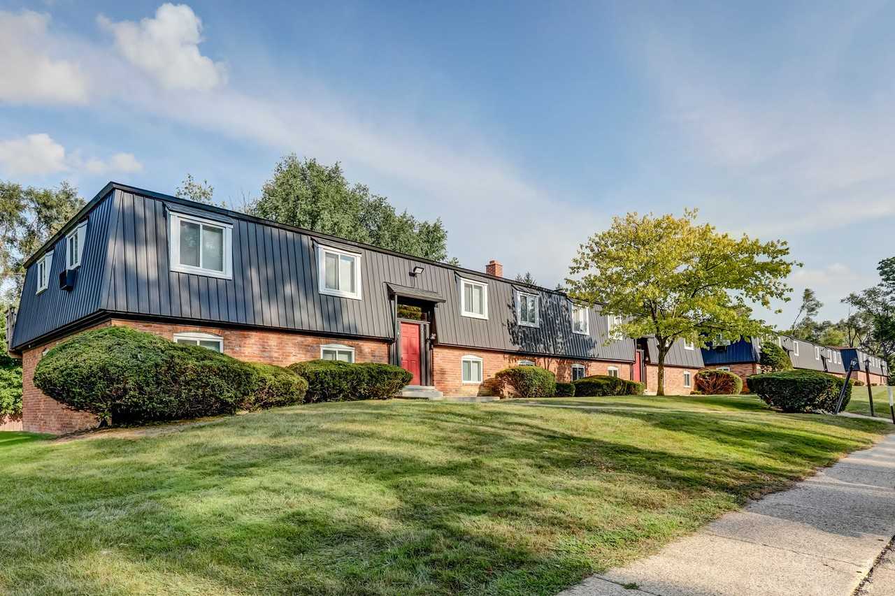 2161 Decker Rd - Photo 6 of 24