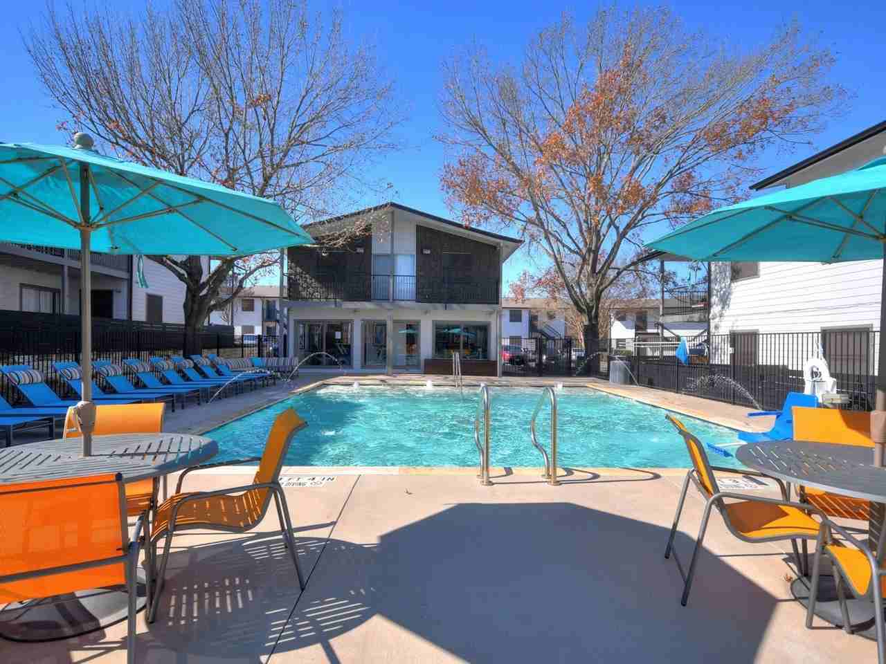 Terrain Apartments - Photo 2 of 40