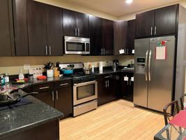 featured image of 313 N 40th St