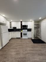 20 Taft Cres - Photo 1 of 1