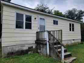 2220 Trade St - Photo 1 of 1