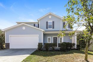 547 Kerriann Ln - Photo 1 of 1