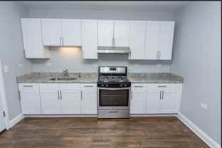 6429 S. Stewart Ave - Photo 1 of 1